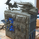 Illustration for article titled Man Not Allowed to Call Child Dovahkiin, Builds emSkyrim/em PC Instead